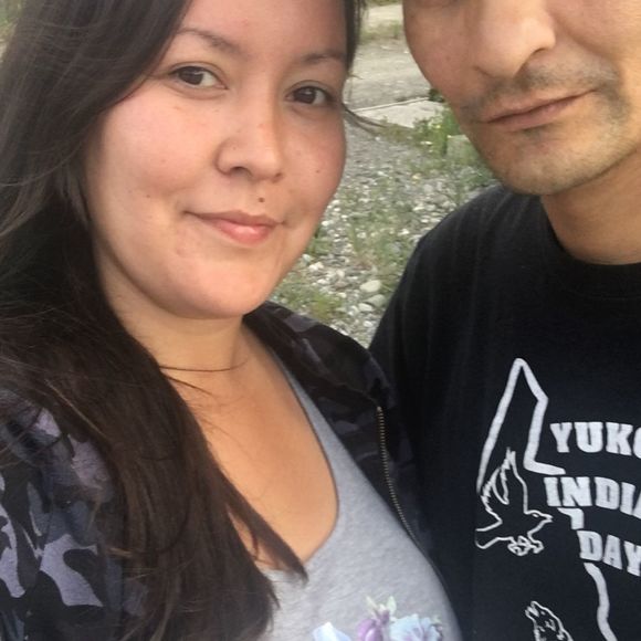 Meet your Posher, Duke - Picture 1 of 1